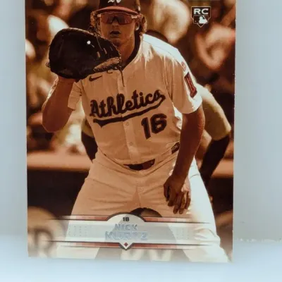 Sale Photo Thumbnail #602