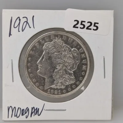 Sale Photo Thumbnail #1023