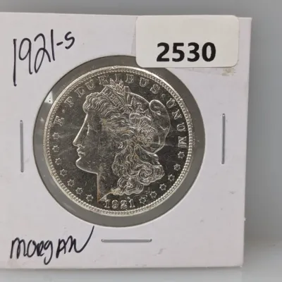 Sale Photo Thumbnail #1028