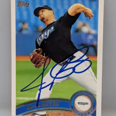 Sale Photo Thumbnail #956