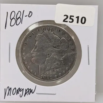 Sale Photo Thumbnail #1008