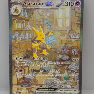 Sale Photo Thumbnail #494