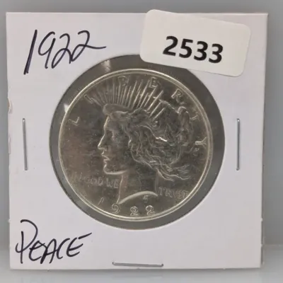 Sale Photo Thumbnail #1031