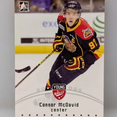 Sale Photo Thumbnail #414