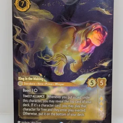 Sale Photo Thumbnail #53