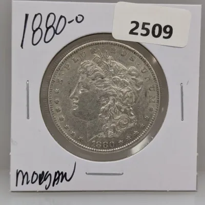 Sale Photo Thumbnail #1007