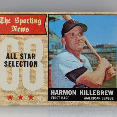 Sale Photo Thumbnail #361
