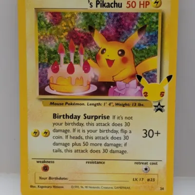 Sale Photo Thumbnail #740