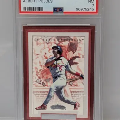 Sale Photo Thumbnail #235