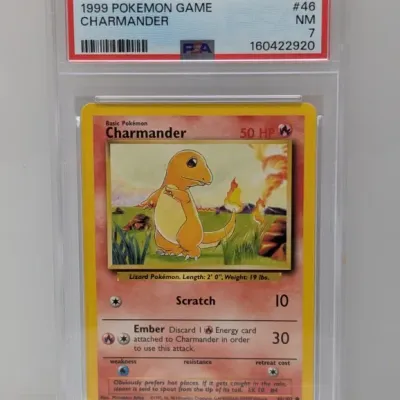 Sale Photo Thumbnail #269