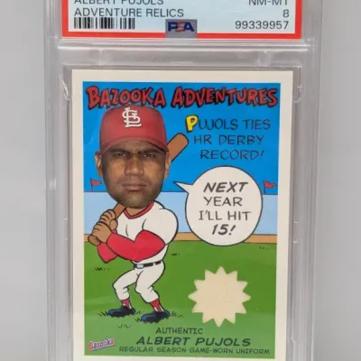 Sale Photo Thumbnail #205