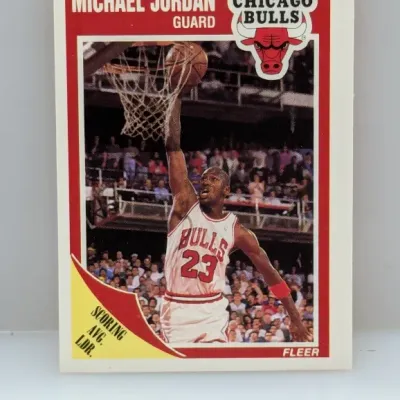 Sale Photo Thumbnail #897