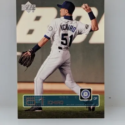Sale Photo Thumbnail #363
