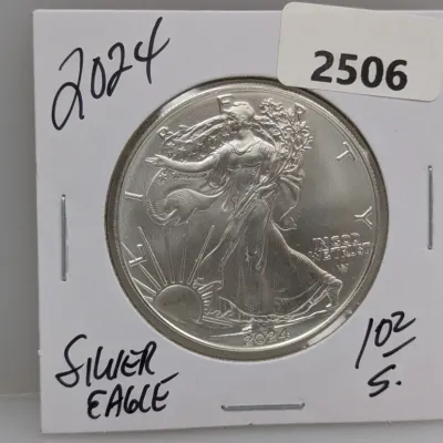 Sale Photo Thumbnail #1004