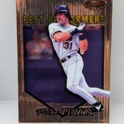 Sale Photo Thumbnail #75