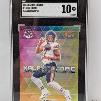 Sale Photo Thumbnail #96