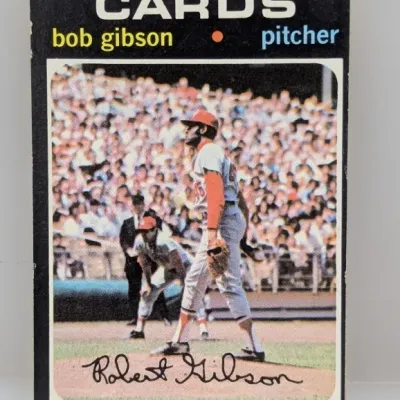 Sale Photo Thumbnail #215