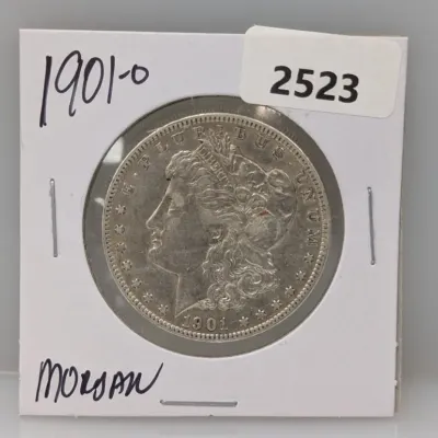 Sale Photo Thumbnail #1021