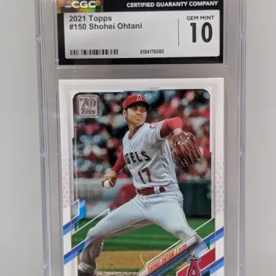 Sale Photo Thumbnail #115