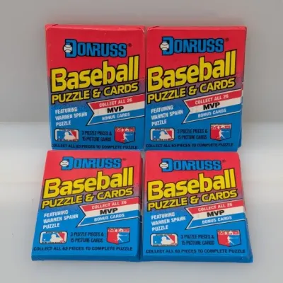 Sale Photo Thumbnail #285