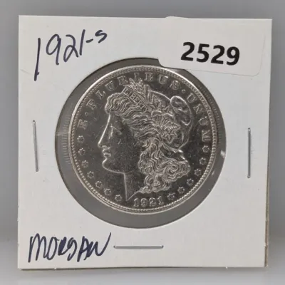 Sale Photo Thumbnail #1027