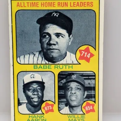 Sale Photo Thumbnail #196