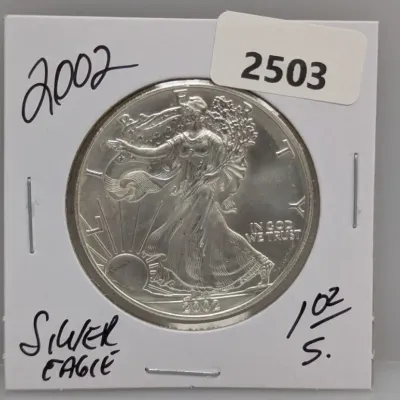Sale Photo Thumbnail #1001
