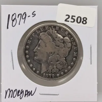Sale Photo Thumbnail #1006