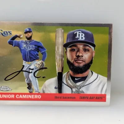 Sale Photo Thumbnail #408