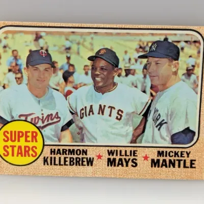 Sale Photo Thumbnail #725