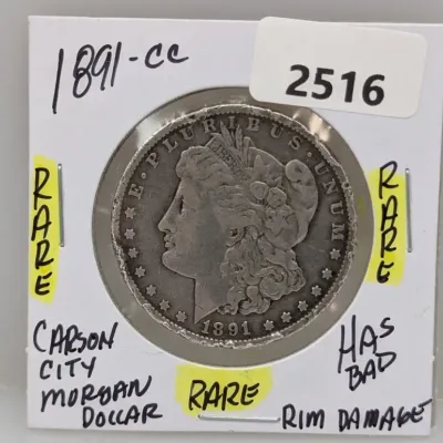 Sale Photo Thumbnail #1014