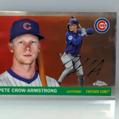 Sale Photo Thumbnail #438