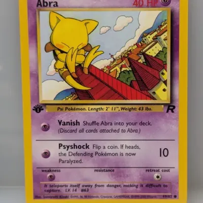 Sale Photo Thumbnail #448