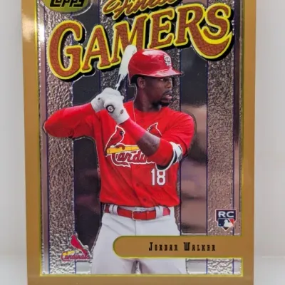 Sale Photo Thumbnail #207