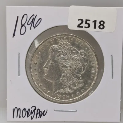 Sale Photo Thumbnail #1016
