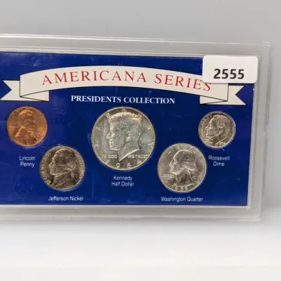 Sale Photo Thumbnail #1053