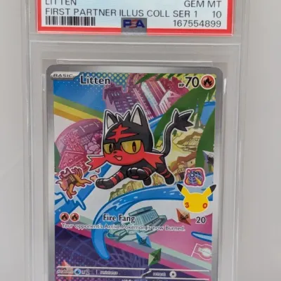 Sale Photo Thumbnail #98