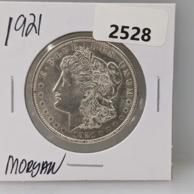 Sale Photo Thumbnail #1026