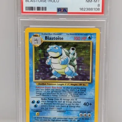 Sale Photo Thumbnail #23