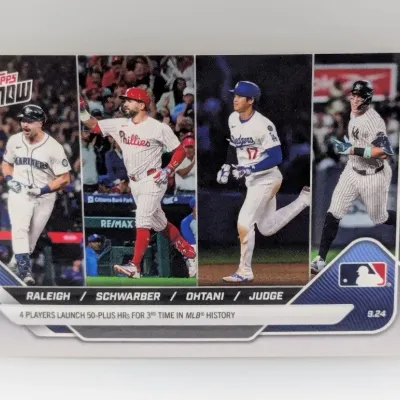 Sale Photo Thumbnail #901