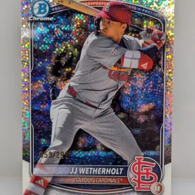 Sale Photo Thumbnail #26