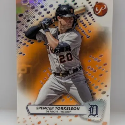 Sale Photo Thumbnail #721