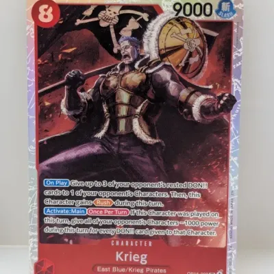 Sale Photo Thumbnail #789