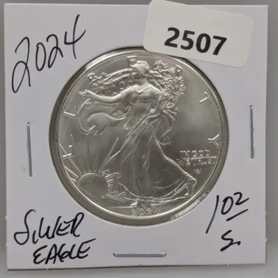 Sale Photo Thumbnail #1005