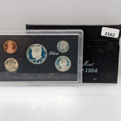 Sale Photo Thumbnail #1060