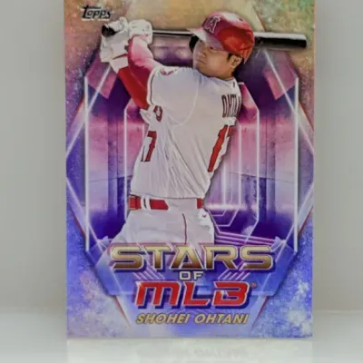 Sale Photo Thumbnail #228