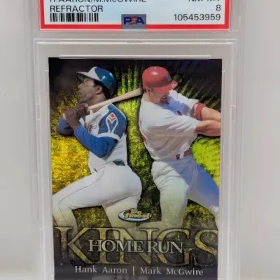 Sale Photo Thumbnail #568