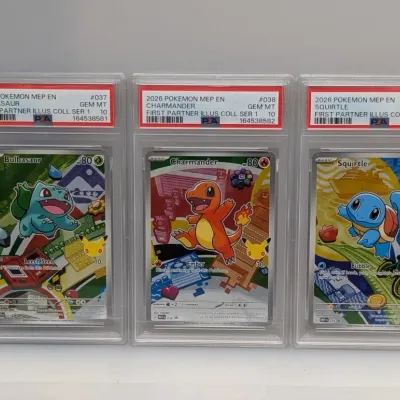 Sale Photo Thumbnail #8