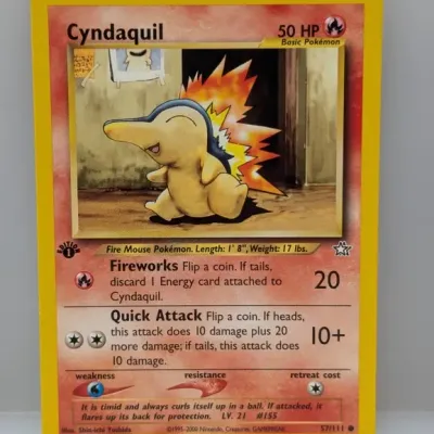 Sale Photo Thumbnail #276