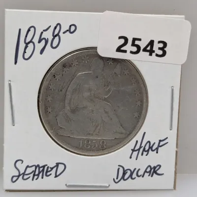Sale Photo Thumbnail #1041